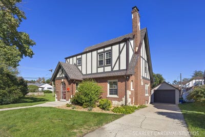 /international/us/819-s-harvard-avenue-villa-park-il-110120149777/