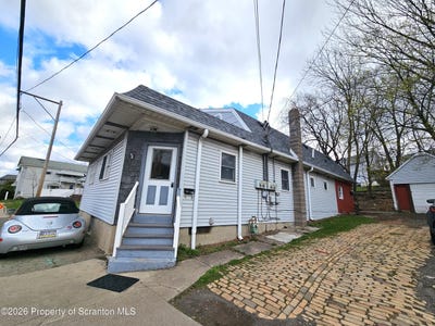 /international/us/780-hazle-street-hanover-twp-pa-110107259022/