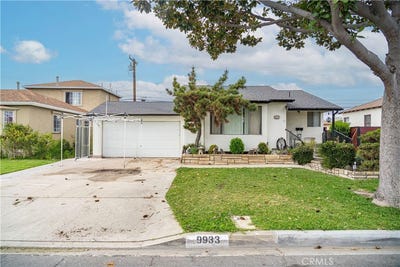 /international/us/9933-alesia-street-south-el-monte-ca-110098832912/