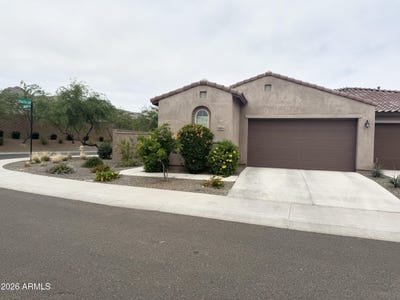 /international/us/20626-w-ormondo-way-buckeye-az-110107997838/