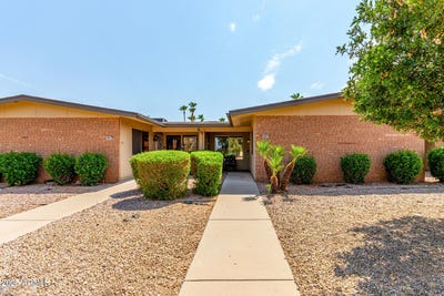 /international/us/18411-n-spanish-garden-drive-sun-city-west-az-110101023534/