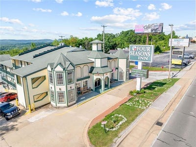 /international/us/1360-west-state-hwy-76-branson-mo-110101098448/?lang=es