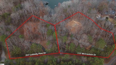 /international/us/117-mccracken-drive-seneca-sc-110108496429/
