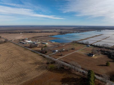 /international/us/8343-hwy-11-n-des-arc-ar-110105116660/
