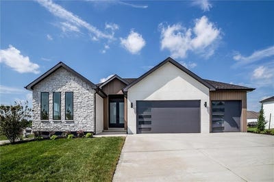 /international/us/2604-ne-crestview-street-blue-springs-mo-110098046585/?lang=zh-cn
