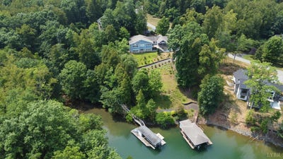/international/us/174-virginia-key-trail-union-hall-va-110106846956/