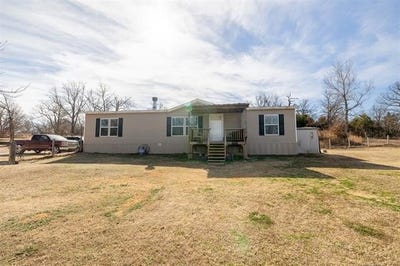 /international/us/38083-w-28th-place-s-mannford-ok-110105856291/