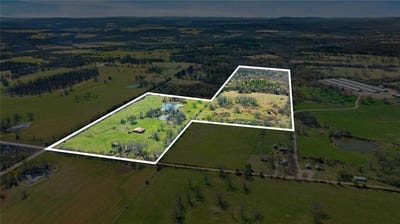 /international/us/472916-e-730-rd-westville-ok-110098249193/?lang=zh-tw