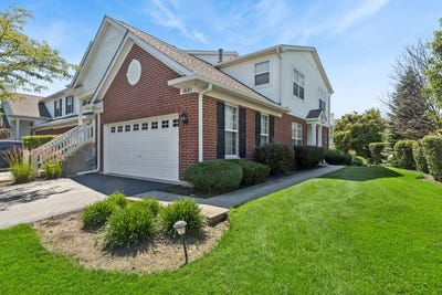 /international/us/1601-millbrook-drive-algonquin-il-110109012125/