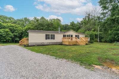 /international/us/208-rhoads-ln-hillsboro-tn-110108334335/