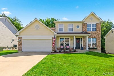 /international/us/727-falcon-hill-trail-o-fallon-mo-110108541449/