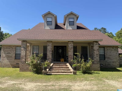 /international/us/515-county-highway-38-winfield-al-110108068383/