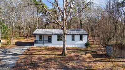 /international/us/3192-highway-411-white-ga-110100617844/