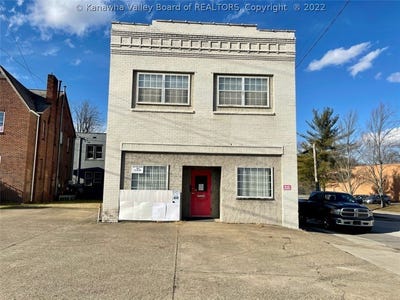 /international/us/93-maccorkle-avenue-south-charleston-wv-110101535026/