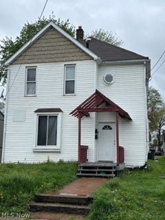 /international/us/450-allyn-street-akron-oh-110107811021/