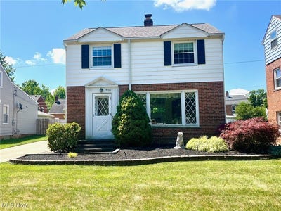 /international/us/4980-edsal-drive-lyndhurst-oh-110100798797/
