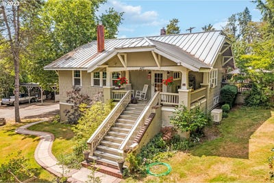 /international/us/487-arkansas-ave-vernonia-or-110098012402/