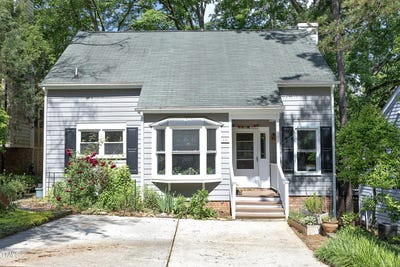 /international/us/111-lorilane-drive-carrboro-nc-110099529481/