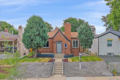 /international/us/3516-n-saint-paul-street-denver-co-110101171608/?lang=id