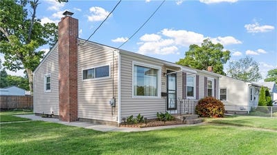 /international/us/22-balbo-street-pawtucket-ri-110108333080/