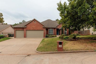 /international/us/6108-plum-thicket-road-oklahoma-city-ok-110120089021/