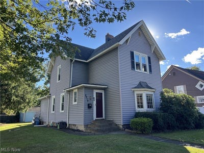 /international/us/2018-w-10th-street-ashtabula-oh-110120137975/