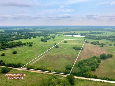 /international/us/one-well-road-durant-ok-110101339121/?lang=zh-cn