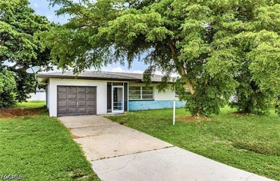 /international/us/213-se-47th-street-cape-coral-fl-110120753001/