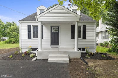 /international/us/114-andaloro-way-westville-nj-110100800787/?lang=zh-tw
