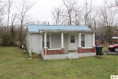 /international/us/1154-main-street-munfordville-ky-110101190094/