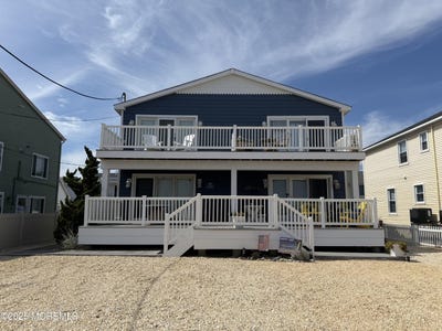 /international/us/1109-n-ocean-avenue-seaside-park-nj-110104270007/