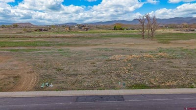 /international/us/tbd-lot-21-apple-grove-street-montrose-co-110120426182/