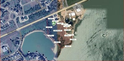 /international/us/tbd-us-highway-380-runaway-bay-tx-110096074255/