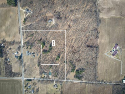 /international/us/parcel-b-s-88th-avenue-new-era-mi-110104256521/