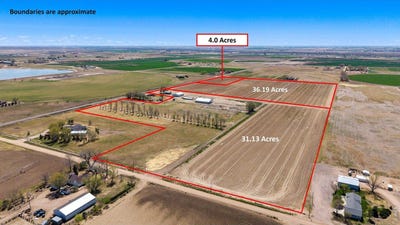 /international/us/county-road-55-greeley-co-110107460781/