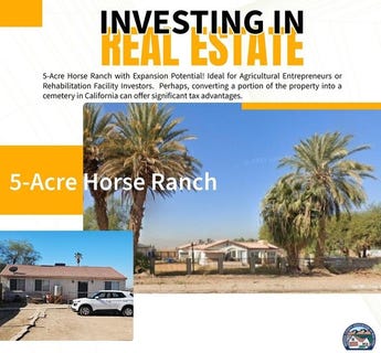 /international/us/2041-low-rd-el-centro-ca-110101246071/