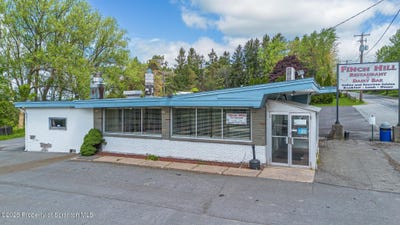 /international/us/393-pa-247-hill-greenfield-twp-pa-110099636620/