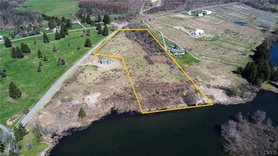 /international/us/e-lake-road-madison-ny-110106721881/