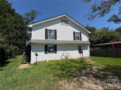 /international/us/41-victoria-street-commerce-ga-110119759677/