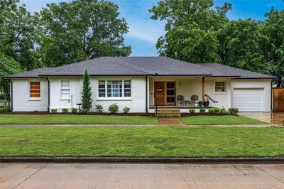 /international/us/101-w-6th-street-claremore-ok-110108398352/