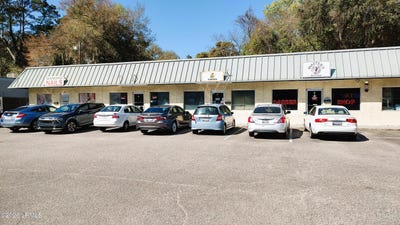 /international/us/1180-ribaut-road-beaufort-sc-110106368522/