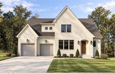 /international/us/9008-gentle-breeze-way-ooltewah-tn-110120605757/