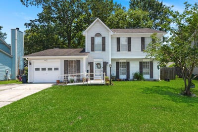 /international/us/8475-scotts-mill-dr-north-north-charleston-sc-110100505396/