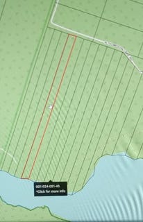 /international/us/323-n-thompson-lake-rd-bois-blanc-mi-110094046269/