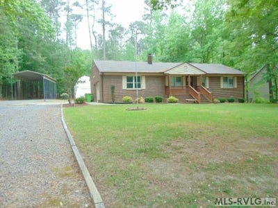 /international/us/148-poe-creek-dr-littleton-nc-110107689914/