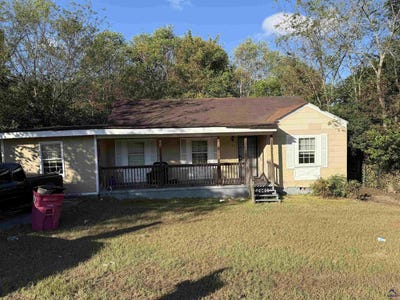 /international/us/950-quinlan-drive-macon-ga-110120004597/