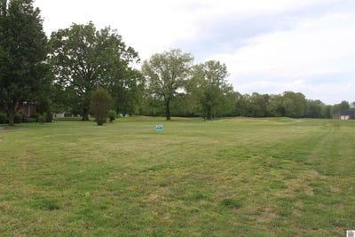 /international/us/doral-court-lot-11-ledbetter-ky-110099032227/