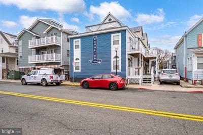 /international/us/106-talbot-street-ocean-city-md-110107201883/