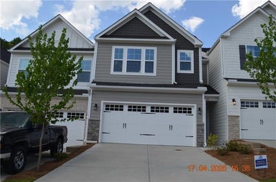 /international/us/28-trace-bluff-dawsonville-ga-110107460902/