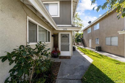 /international/us/2438-pepper-street-la-verne-ca-110108506256/